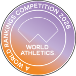 World Rankings Competition