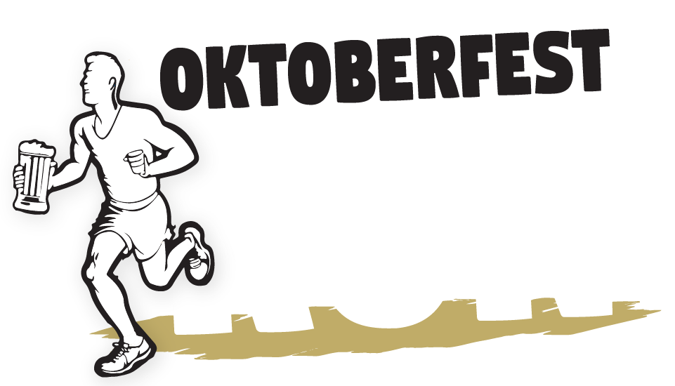 Oktoberfest Run Nitra 2025: Half Marathon