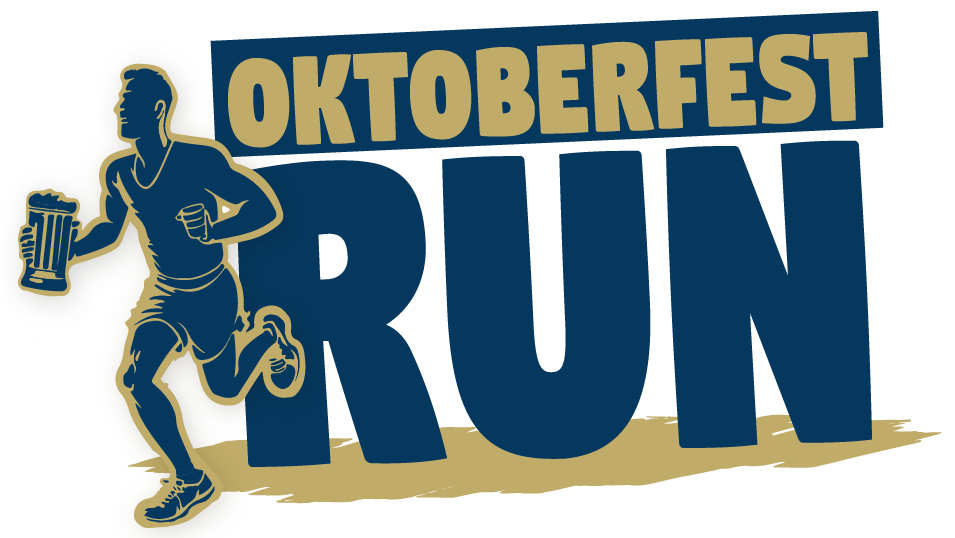 Oktoberfest Run Nitra 2024