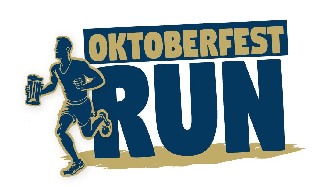 Oktoberfest Run Nitra 2025: Half Marathon