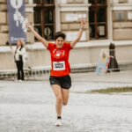 OktoberFestRun-170