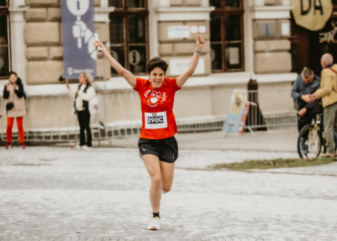 OktoberFestRun-170