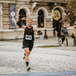 OktoberFestRun-193