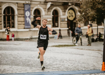 OktoberFestRun-193