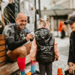 OktoberFestRun-358