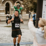 OktoberFestRun-376-1