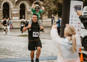 OktoberFestRun-376-1