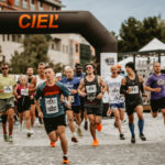 OktoberFestRun-74-1