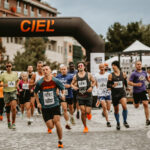 OktoberFestRun-74