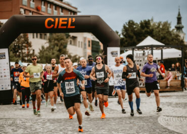 OktoberFestRun-74