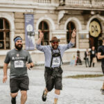 OktoberFestRun-775-1