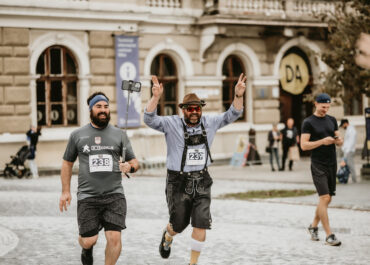 OktoberFestRun-775-1