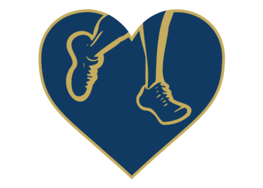 discipliny_charity_run