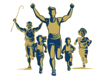 discipliny_grafiky_familysenior_mensia