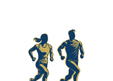 discipliny_polmaraton_mensia