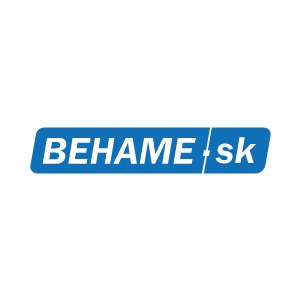 BEHAME.SK