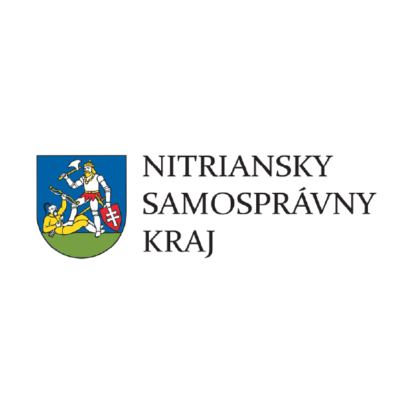 Nitriansky samosprávny kraj