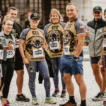 OktoberFestRun-11 (1)