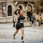 OktoberFestRun-194 (2)