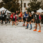 OktoberFestRun-35 (3)