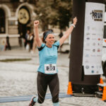 OktoberFestRun-466