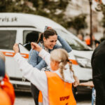 OktoberFestRun-515