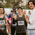 OktoberFestRun-64 (1)