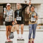 OktoberFestRun-863 (2)