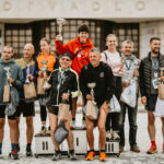OktoberFestRun-897