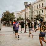 OktoberFestRun-92