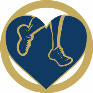 Chartitatívny beh pre Olivera