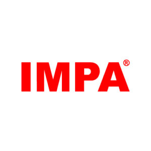 Impa