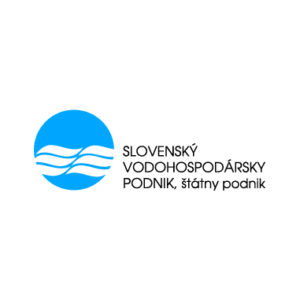 Slovenský vodohospodársky podnik