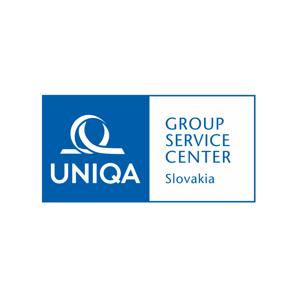 UNIQA Group Service Slovakia – hlavný partner Oktoberfest Run Nitra 2025