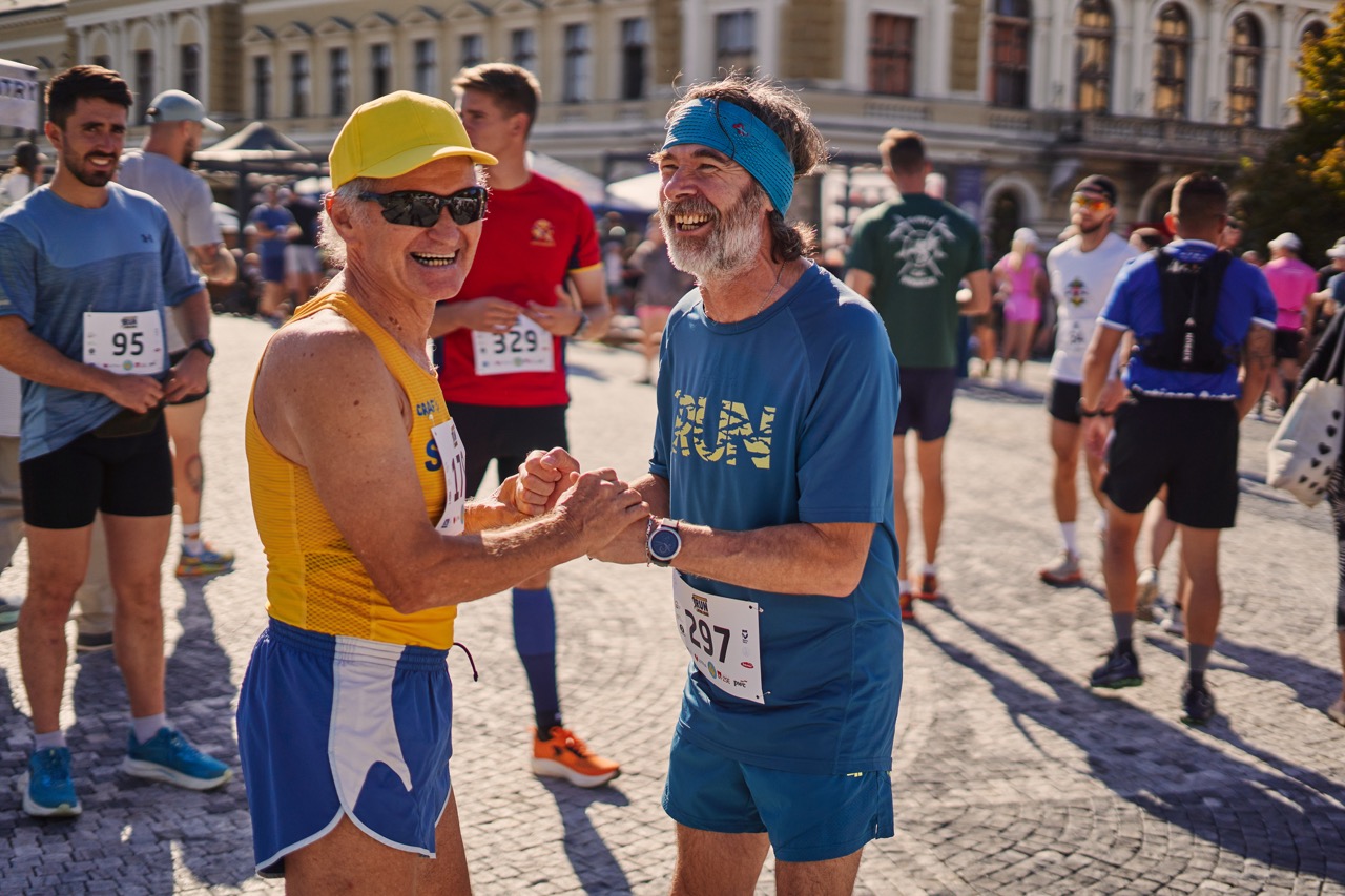 2025-09-20 NR Polmaraton 135(1) Large