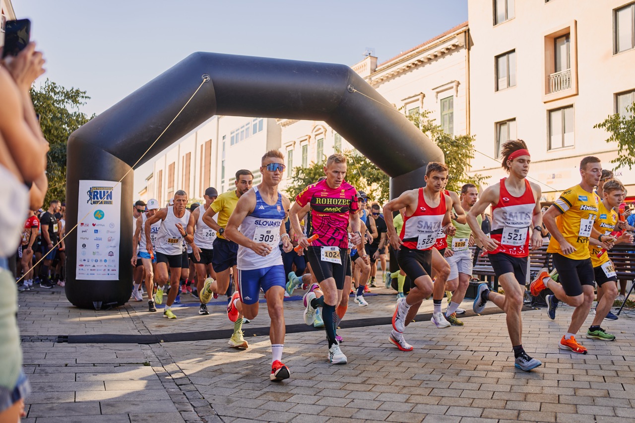 2025-09-20 NR Polmaraton 160 Large