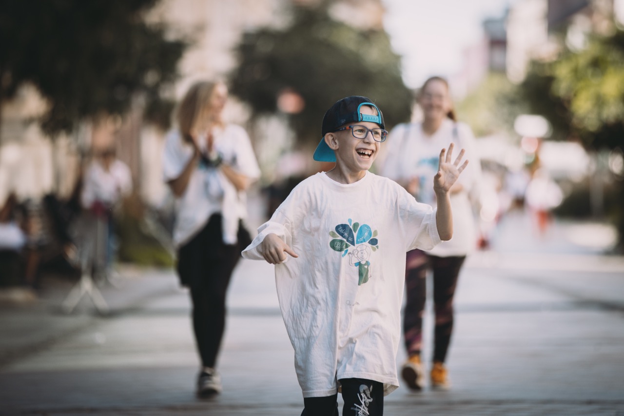 oktoberfest run 2025 234 Large