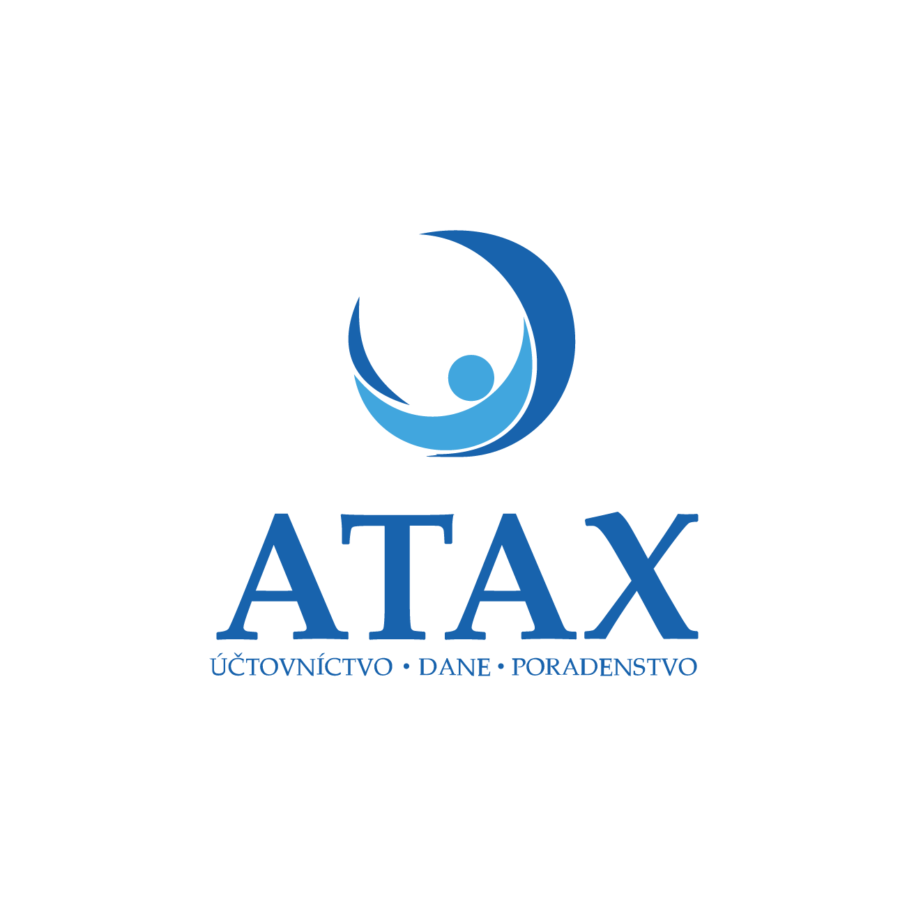ATAX