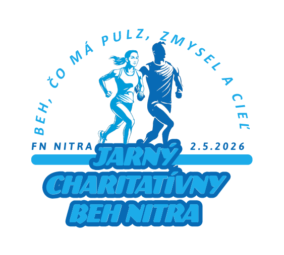 Oktoberfest Run Nitra