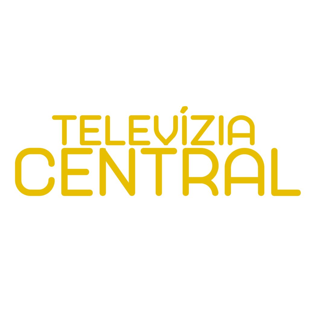 TV Central