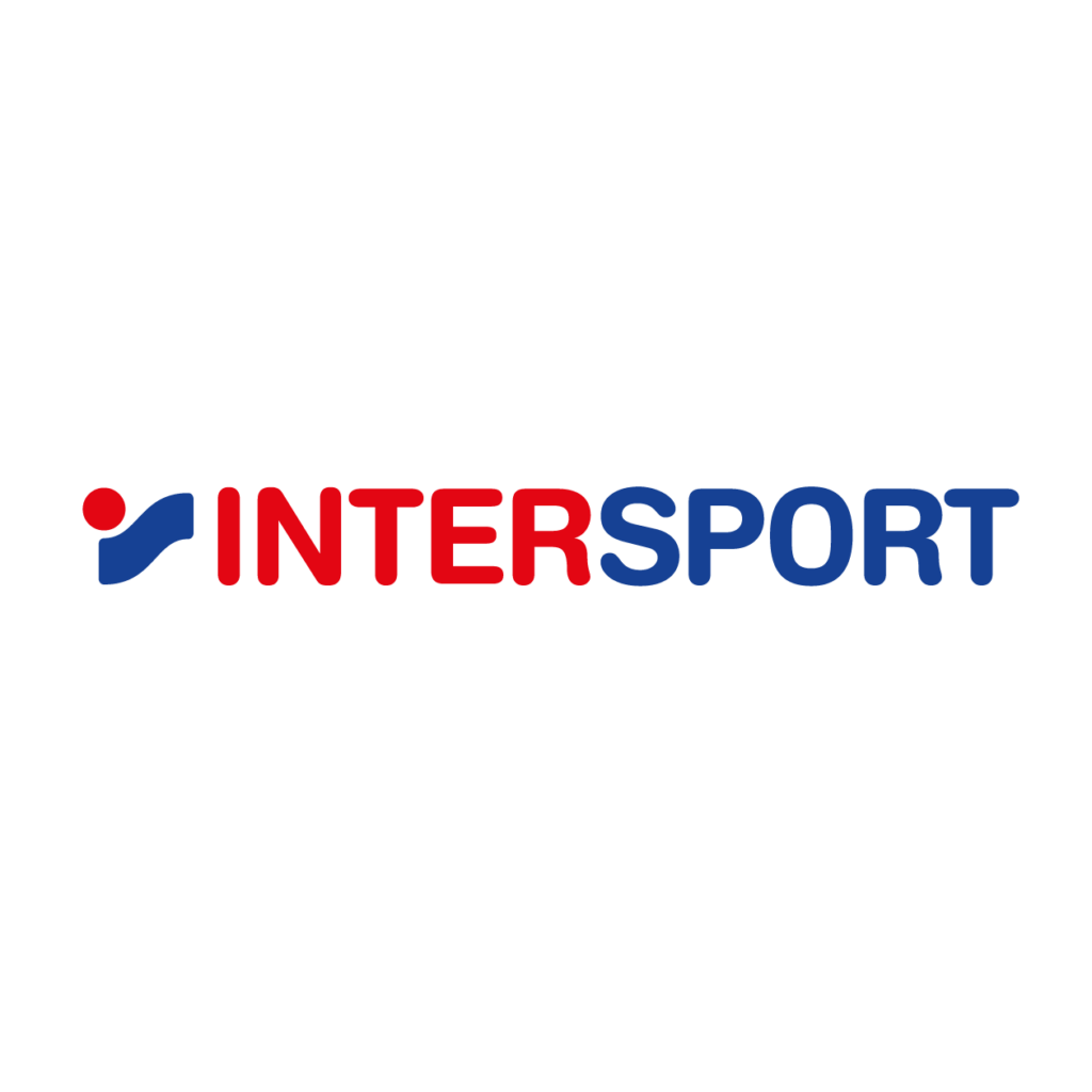 Intersport Hlavný partner Oktoberfest Run Nitra: Halfmarathon