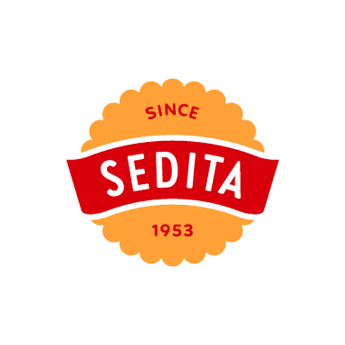 Sedita, hlavný partner Oktoberfest Run Nitra 2026
